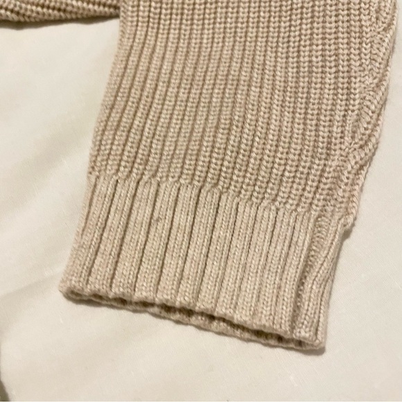 Tommy Hilfiger Sweater Women’s Sweater Size Small - Picture 6 of 16